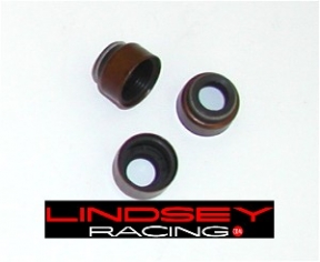 VALVE STEM SEAL 928 from '85 / 944S / 944S2 / 968 (#6) - 92810460107