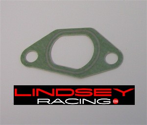 WATER NECK GASKET TOP 944T (#6) - 95110431103
