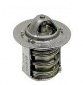 ADDITIONAL WATER PUMP THERMOSAT 944T (#3) - 95110631100