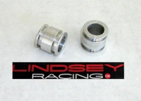 OIL CONSOLE SOCKET 944T / 968 (#18) - 95110715204