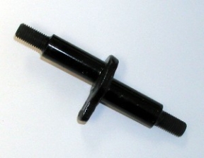 ECCENTRIC BOLT 944 ALL from '85/2 / 968 (#8) - 95134143103