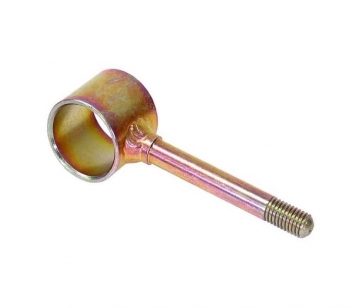 FRONT SWAY BAR DROP LINK 944 all from '85/2 / 968 - 95134307500