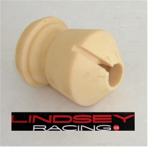 RUBBER BUMP STOP 944 ALL from '87 / 968 (#7) - 95134352700