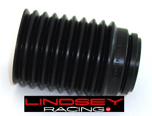 DUST BOOT 944S2 / 944T / 968 w/MO30 (#8) - 95134352930