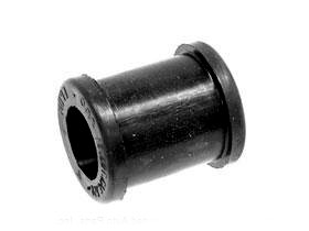 SWAY BAR BUSHING FRONT OUTER 25.5/26.8mm - 95134379330