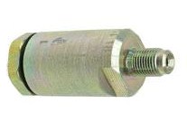 BRAKE BIAS VALVE 928 from '86 / 944T / 944S2 (#2) - 95135530501