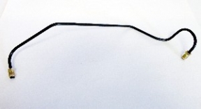 CLUTCH PIPELINE 944T - 95142309111