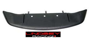 LOWER BUMPER COVER BAT WING 944T / 944S2 - 95150507502