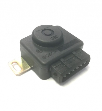 THROTTLE POSITION SWITCH 944T - 95160611300