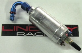 BOSCH HIGH OUTPUT FUEL PUMP 924S / 944 ALL / 968 - 0580464200