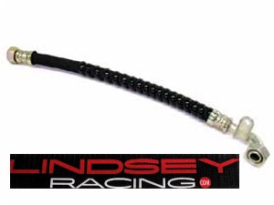 OIL COOLER LINE GENUINE 944T (#2) - 95120711303