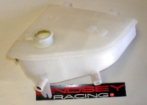 COOLANT EXPANSION TANK 944T - 95110602502