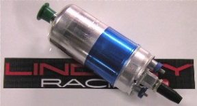 BOSCH HV FUEL PUMP 924S / 944 ALL / 968