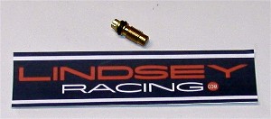 AIR IDLE SCREW 944T - 95111091900