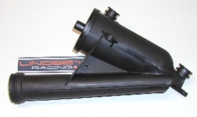 AIR OIL SEPARATOR 944T (#7) - 94410718009