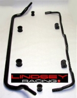 968 MO30 LR SWAY BAR KIT 924 / 944 ALL / 968