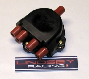DISTRIBUTOR CAP 944S / 944S2 / 968 / 928 from '85  (#1) - 92860221101