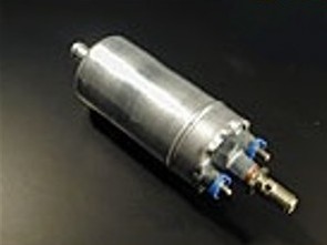 FUEL PUMP 944 '89 / 944S / 944S2 / 968 - 94460810206