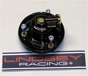 DISTRIBUTOR ROTOR 944S / 944S2 / 968  (#2) - 94460221301