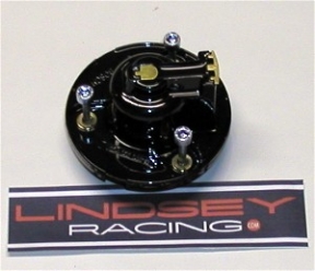 DISTRIBUTOR ROTOR 944S / 944S2 / 968  (#2) - 94460221301