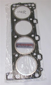 HEAD GASKET 1.1mm '89 944 / 944S2 / 968 - 94410439404
