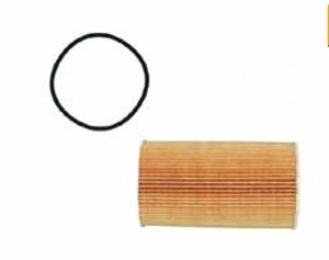 MAHLE OIL FILTER 996 ALL - 99610722552B