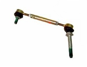PORSCHE MOTORSPORTS ADJ. FRONT DROP LINKS - 993083377