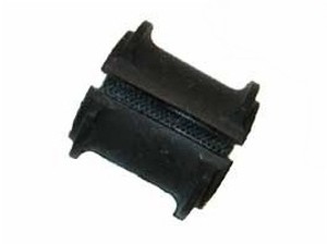 REAR BUSHINGS (2 REQD.) - 993084347
