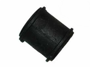 FRONT BUSHINGS (2 REQD.) - 99634379216