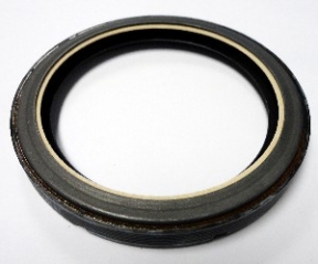 HD REAR MAIN SEAL CRANKSHAFT 924S / 944 ALL / 968 / 911 - 99710226491