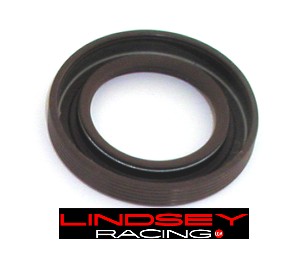 FRONT CRANKSHAFT SEAL OIL PUMP 944 (#20) - 99911326840