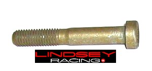 CAM BOLT 924S / 944 ALL / 968 (#2) - 99951002208