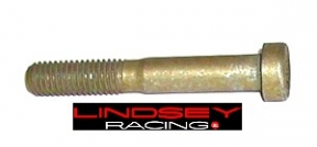 CAM BOLT 924S / 944 ALL / 968 (#2) - 99951002208