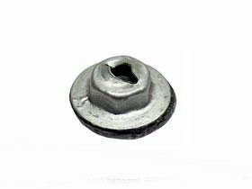 NUT HOOD EMBLEM - 99959142303