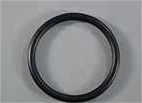 O-RING BALANCE SHAFT HOUSING 924S / 944 ALL / 968 (#13) - 99970165240