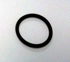 O-RING 968 (#13) - 99970169340