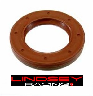 RIGHT BALANCE SHAFT SEAL 924S / 944 ALL A/M (#11) - 99911328140