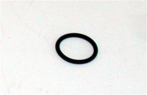 O-RING PRESSURE RELIEF VALVE 924S / 944 fom '85/2 / 944T (#16) - 99970707840