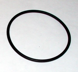 O-RING THROTTLE BODY 944T / 944S / 968 - 99970133140