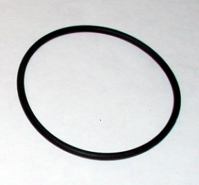 O-RING THROTTLE BODY 944T / 944S / 968 - 99970133140