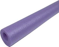 ALLSTAR ROLL BAR PADDING - ALL14100