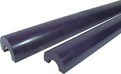 SFI ROLL BAR PADDING - ALL14110
