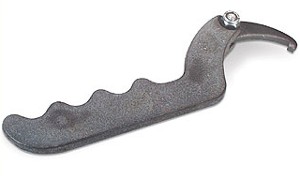SPANNER WRENCH
