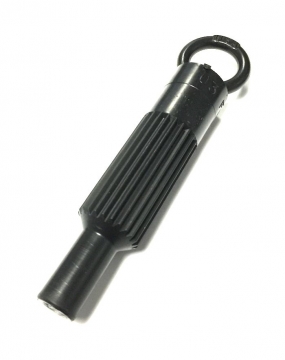 CLUTCH ALIGNMENT TOOL