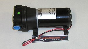 FLOJET 5.0 GPM - FJ4125114