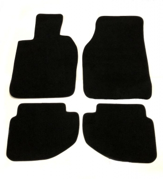 FLOOR MAT SET 944 - FMB1588086