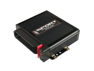 PORSCHE 944/951 MK2 SPORT DME