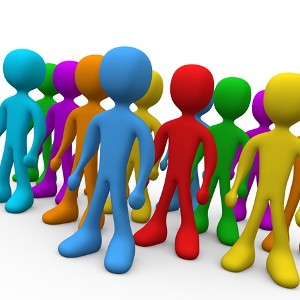 928 RENNLIST VALVE SPRING GROUP BUY - GROUPBUY121510