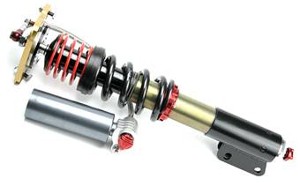 INTRAX 4-WAY FOR 964 - INTRAX9644WAY