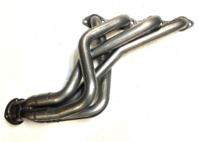 MSDS HEADER 944 8v '83-'89 GEN 2
